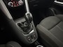 Opel Zafira 1.6 CDTI Business+ 7p. | Export | Airco | Cruise | Trekhaak | Navi