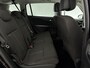 Opel Zafira 1.6 CDTI Business+ 7p. | Export | Airco | Cruise | Trekhaak | Navi