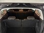 Opel Zafira 1.6 CDTI Business+ 7p. | Export | Airco | Cruise | Trekhaak | Navi