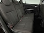 Opel Zafira 1.6 CDTI Business+ 7p. | Export | Airco | Cruise | Trekhaak | Navi