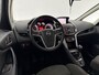 Opel Zafira 1.6 CDTI Business+ 7p. | Export | Airco | Cruise | Trekhaak | Navi