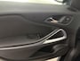 Opel Zafira 1.6 CDTI Business+ 7p. | Export | Airco | Cruise | Trekhaak | Navi