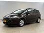 Opel Zafira 1.6 CDTI Business+ 7p. | Export | Airco | Cruise | Trekhaak | Navi