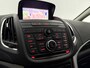 Opel Zafira 1.6 CDTI Business+ 7p. | Export | Airco | Cruise | Trekhaak | Navi