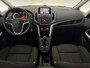 Opel Zafira 1.6 CDTI Business+ 7p. | Export | Airco | Cruise | Trekhaak | Navi
