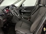 Opel Zafira 1.6 CDTI Business+ 7p. | Export | Airco | Cruise | Trekhaak | Navi