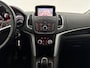 Opel Zafira 1.6 CDTI Business+ 7p. | Export | Airco | Cruise | Trekhaak | Navi