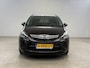 Opel Zafira 1.6 CDTI Business+ 7p. | Export | Airco | Cruise | Trekhaak | Navi