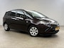Opel Zafira 1.6 CDTI Business+ 7p. | Export | Airco | Cruise | Trekhaak | Navi