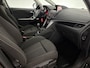 Opel Zafira 1.6 CDTI Business+ 7p. | Export | Airco | Cruise | Trekhaak | Navi
