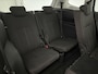 Opel Zafira 1.6 CDTI Business+ 7p. | Export | Airco | Cruise | Trekhaak | Navi