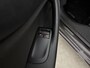 Opel Zafira 1.6 CDTI Business+ 7p. | Export | Airco | Cruise | Trekhaak | Navi