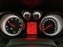 Opel Zafira 1.6 CDTI Business+ 7p. | Export | Airco | Cruise | Trekhaak | Navi