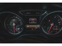 Mercedes-Benz GLA 250 Premium Plus