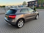 Mercedes-Benz GLA 250 Premium Plus