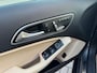 Mercedes-Benz GLA 250 Premium Plus
