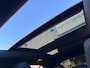 Mercedes-Benz GLA 250 Premium Plus
