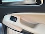 Mercedes-Benz GLA 250 Premium Plus
