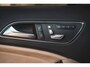 Mercedes-Benz GLA 250 Premium Plus