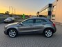 Mercedes-Benz GLA 250 Premium Plus