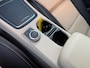 Mercedes-Benz GLA 250 Premium Plus
