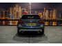 Mercedes-Benz GLA 250 Premium Plus