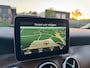 Mercedes-Benz GLA 250 Premium Plus