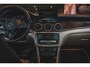 Mercedes-Benz GLA 250 Premium Plus