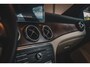 Mercedes-Benz GLA 250 Premium Plus