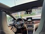 Mercedes-Benz GLA 250 Premium Plus