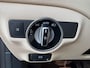 Mercedes-Benz GLA 250 Premium Plus