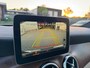 Mercedes-Benz GLA 250 Premium Plus