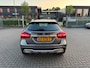 Mercedes-Benz GLA 250 Premium Plus