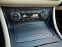 Mercedes-Benz GLA 250 Premium Plus