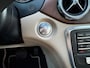 Mercedes-Benz GLA 250 Premium Plus