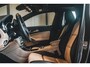 Mercedes-Benz GLA 250 Premium Plus