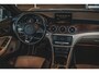 Mercedes-Benz GLA 250 Premium Plus