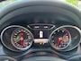 Mercedes-Benz GLA 250 Premium Plus