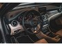 Mercedes-Benz GLA 250 Premium Plus