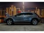 Mercedes-Benz GLA 250 Premium Plus