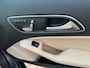 Mercedes-Benz GLA 250 Premium Plus