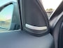 Mercedes-Benz GLA 250 Premium Plus