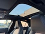 Mercedes-Benz GLA 250 Premium Plus