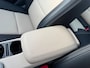 Mercedes-Benz GLA 250 Premium Plus
