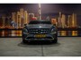 Mercedes-Benz GLA 250 Premium Plus