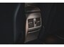 Mercedes-Benz GLA 250 Premium Plus