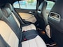 Mercedes-Benz GLA 250 Premium Plus