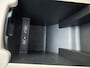 Mercedes-Benz GLA 250 Premium Plus