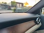 Mercedes-Benz GLA 250 Premium Plus