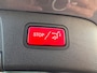 Mercedes-Benz GLA 250 Premium Plus